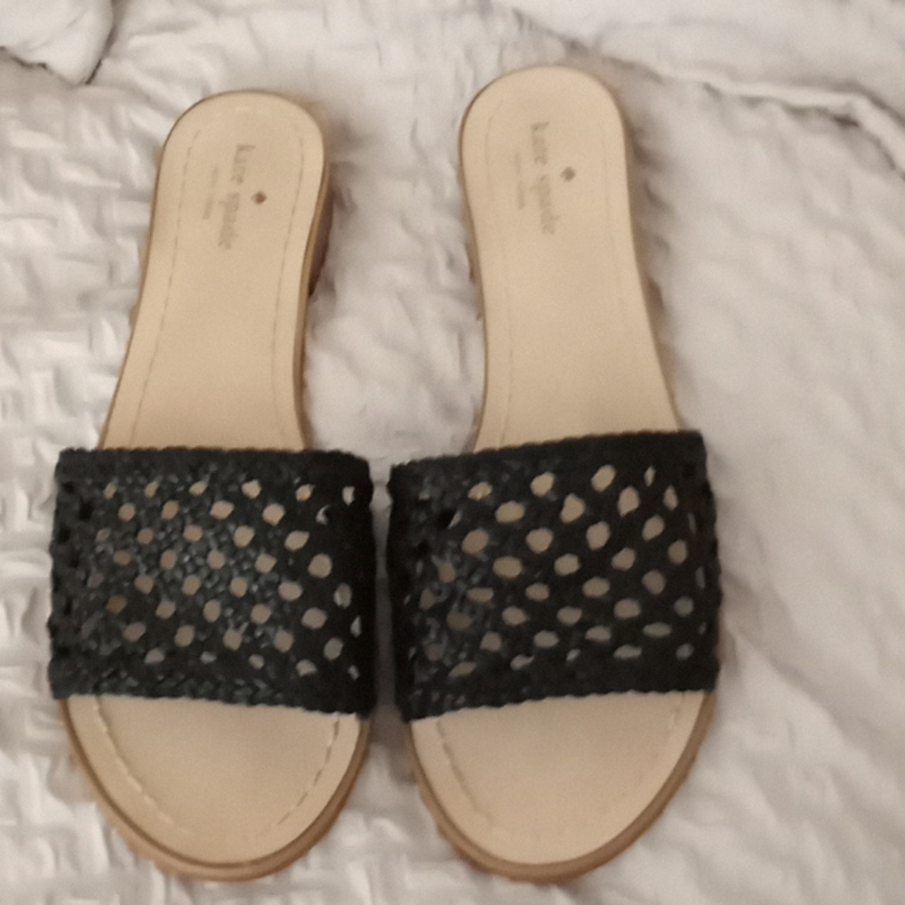 Designer Shoes